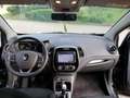Renault Captur Captur 1.5 dci Sport Edition 90cv Noir - thumbnail 6