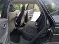 Renault Captur Captur 1.5 dci Sport Edition 90cv Noir - thumbnail 8