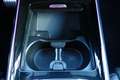 Mercedes-Benz GLB 200 AMG Line Panorama Burmester Sitzheizung Schwarz - thumbnail 24