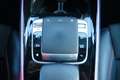 Mercedes-Benz GLB 200 AMG Line Panorama Burmester Sitzheizung Schwarz - thumbnail 25