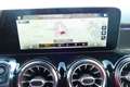 Mercedes-Benz GLB 200 AMG Line Panorama Burmester Sitzheizung Schwarz - thumbnail 20