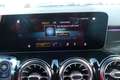 Mercedes-Benz GLB 200 AMG Line Panorama Burmester Sitzheizung Schwarz - thumbnail 18