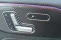 Mercedes-Benz GLB 200 AMG Line Panorama Burmester Sitzheizung Schwarz - thumbnail 29