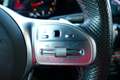 Mercedes-Benz GLB 200 AMG Line Panorama Burmester Sitzheizung Schwarz - thumbnail 12
