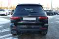 Mercedes-Benz GLB 200 AMG Line Panorama Burmester Sitzheizung Schwarz - thumbnail 4