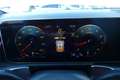 Mercedes-Benz GLB 200 AMG Line Panorama Burmester Sitzheizung Schwarz - thumbnail 15