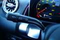 Mercedes-Benz GLB 200 AMG Line Panorama Burmester Sitzheizung Schwarz - thumbnail 13