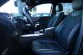 Mercedes-Benz GLB 200 AMG Line Panorama Burmester Sitzheizung Schwarz - thumbnail 30