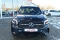 Mercedes-Benz GLB 200 AMG Line Panorama Burmester Sitzheizung Schwarz - thumbnail 7