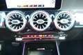 Mercedes-Benz GLB 200 AMG Line Panorama Burmester Sitzheizung Schwarz - thumbnail 22