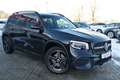 Mercedes-Benz GLB 200 AMG Line Panorama Burmester Sitzheizung Schwarz - thumbnail 6