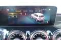 Mercedes-Benz GLB 200 AMG Line Panorama Burmester Sitzheizung Schwarz - thumbnail 16