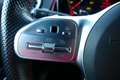 Mercedes-Benz GLB 200 AMG Line Panorama Burmester Sitzheizung Schwarz - thumbnail 11