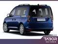 Ford Tourneo Connect 2.0 TDCI 102 Titanium WinterPak Blau - thumbnail 3
