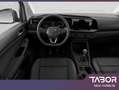 Ford Tourneo Connect 2.0 TDCI 102 Titanium WinterPak Blau - thumbnail 4