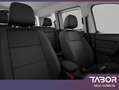 Ford Tourneo Connect 2.0 TDCI 102 Titanium WinterPak Blau - thumbnail 5