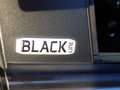 Hyundai i10 Black Line Tempomat Parkhilfe Pickerl NEU Silber - thumbnail 2