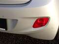 Hyundai i10 Black Line Tempomat Parkhilfe Pickerl NEU Silber - thumbnail 5