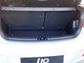 Hyundai i10 Black Line Tempomat Parkhilfe Pickerl NEU Silber - thumbnail 16