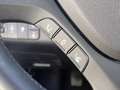 Hyundai i10 Black Line Tempomat Parkhilfe Pickerl NEU Silber - thumbnail 10