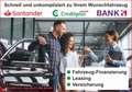 Opel Zafira L. Edition L2 Carplay*ACC*2x Sch.T* 8 Stz Weiß - thumbnail 20