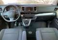 Opel Zafira L. Edition L2 Carplay*ACC*2x Sch.T* 8 Stz Weiß - thumbnail 10