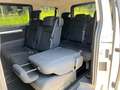Opel Zafira L. Edition L2 Carplay*ACC*2x Sch.T* 8 Stz Weiß - thumbnail 17