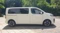 Opel Zafira L. Edition L2 Carplay*ACC*2x Sch.T* 8 Stz Weiß - thumbnail 8