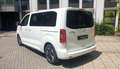 Opel Zafira L. Edition L2 Carplay*ACC*2x Sch.T* 8 Stz Weiß - thumbnail 5