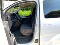 Opel Zafira L. Edition L2 Carplay*ACC*2x Sch.T* 8 Stz Weiß - thumbnail 11