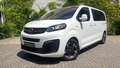 Opel Zafira L. Edition L2 Carplay*ACC*2x Sch.T* 8 Stz Weiß - thumbnail 1