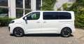 Opel Zafira L. Edition L2 Carplay*ACC*2x Sch.T* 8 Stz Weiß - thumbnail 7