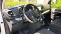 Opel Zafira L. Edition L2 Carplay*ACC*2x Sch.T* 8 Stz Weiß - thumbnail 12