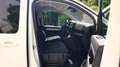 Opel Zafira L. Edition L2 Carplay*ACC*2x Sch.T* 8 Stz Weiß - thumbnail 14