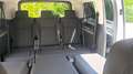 Opel Zafira L. Edition L2 Carplay*ACC*2x Sch.T* 8 Stz Weiß - thumbnail 16