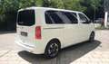 Opel Zafira L. Edition L2 Carplay*ACC*2x Sch.T* 8 Stz Weiß - thumbnail 6