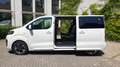 Opel Zafira L. Edition L2 Carplay*ACC*2x Sch.T* 8 Stz Weiß - thumbnail 9
