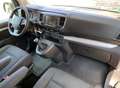 Opel Zafira L. Edition L2 Carplay*ACC*2x Sch.T* 8 Stz Weiß - thumbnail 13