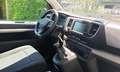 Opel Zafira L. Edition L2 Carplay*ACC*2x Sch.T* 8 Stz Weiß - thumbnail 15