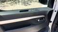 Opel Zafira L. Edition L2 Carplay*ACC*2x Sch.T* 8 Stz Weiß - thumbnail 19