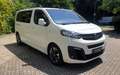 Opel Zafira L. Edition L2 Carplay*ACC*2x Sch.T* 8 Stz Weiß - thumbnail 4