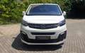Opel Zafira L. Edition L2 Carplay*ACC*2x Sch.T* 8 Stz Weiß - thumbnail 3