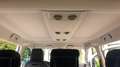 Opel Zafira L. Edition L2 Carplay*ACC*2x Sch.T* 8 Stz Weiß - thumbnail 18