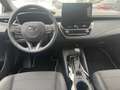 Toyota Corolla Touring Sports Hybrid 1.8 Team D Argent - thumbnail 8