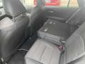 Toyota Corolla Touring Sports Hybrid 1.8 Team D Silber - thumbnail 5