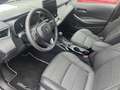 Toyota Corolla Touring Sports Hybrid 1.8 Team D Silber - thumbnail 4