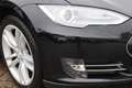 Tesla Model S 85 Signature Performance 90% SOH, Panoramadak, Cru Noir - thumbnail 12