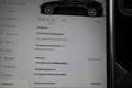 Tesla Model S 85 Signature Performance 90% SOH, Panoramadak, Cru Noir - thumbnail 3