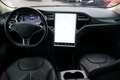Tesla Model S 85 Signature Performance 90% SOH, Panoramadak, Cru Noir - thumbnail 2