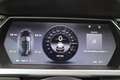 Tesla Model S 85 Signature Performance 90% SOH, Panoramadak, Cru Noir - thumbnail 27